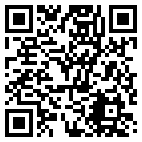QR Code for Chase in Delano, CA 93215
