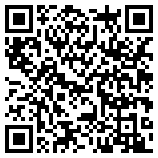 QR Code for Chase in Mountain View, CA 94040