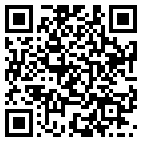 QR Code for Chase - Tujunga in Tujunga, CA 91042