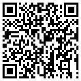 QR Code for Chets Auto Sales and Service in Long Beach, CA 90806