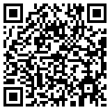 QR Code for Chevron Gas Station in Morgan Hill, CA 95037