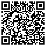 QR Code for Chevron Extramile in Riverside, CA 92504
