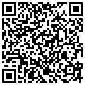 QR Code for Chevron Extramile in San Jose, CA 95128