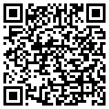 QR Code for Chevron in Winters, CA 95694