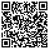 QR Code for Chicago Title - Community Offices in Reedley, CA 93654