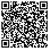 QR Code for Chico Ginter & Brown Farm & Orchard Realty in Chico, CA 95928