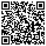 QR Code for Child Care Services in Roseville, CA 95661
