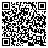 QR Code for Child Development Services - Kids R Us in Brawley, CA 92227