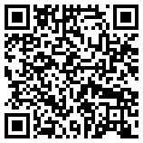 QR Code for childcare riverside ca in Riverside, CA 92504