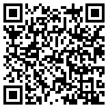 QR Code for China Restaurant in Fresno, CA 93711