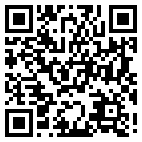 QR Code for Chipwrecked in Pismo Beach, CA 93449