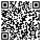 QR Code for Jae S Cho Cpa in Cerritos, CA 90703