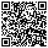 QR Code for Choice Lighting Supply in Modesto, CA 95354