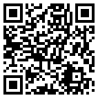 QR Code for Alice Chow DC in Milpitas, CA 95035