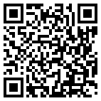 QR Code for Chow Express in Pacoima, CA 91331