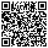 QR Code for Chris' Hauling in Torrance, CA 90501