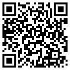 QR Code for Mark A. Chung, O.D., A Professional Corporation West Hollywood Optometric Center in West Hollywood, CA 90046