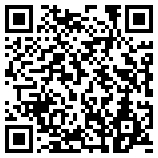 QR Code for Cigar Bar & Grill in San Francisco, CA 94133