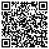 QR Code for Cigarette Store and More in Stockton, CA 95209