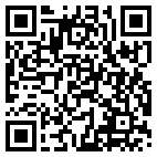 QR Code for Circle K in Redding, CA 96002