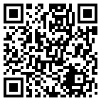 QR Code for Citala Us in Sunnyvale, CA 94089
