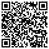 QR Code for City of Cupertino in Cupertino, CA 95014