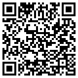 QR Code for City of Dixon in Dixon, CA 95620