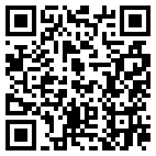 QR Code for Claire's in San Rafael, CA 94903