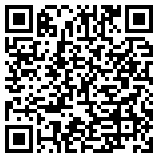 QR Code for Clark's Tree Works in Modesto, CA 95350
