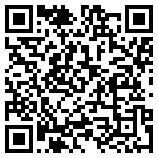 QR Code for Classic Muscle in Carmichael, CA 95608