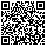 QR Code for Clean Computer Repair in Whittier, CA 90601