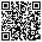QR Code for Club Speed in Corona, CA 92880