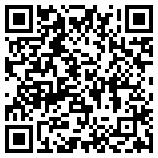QR Code for Cm Documents Imaging in Santa Fe Springs, CA 90670