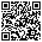 QR Code for CO Bus in Anaheim, CA 92805