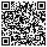 QR Code for Coalinga in Coalinga, CA 93210
