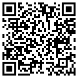 QR Code for Coast To Coast Communications in San Juan Capistrano, CA 92675