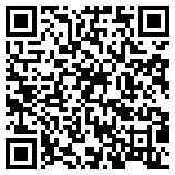 QR Code for Coastal Steam Carpet Cleaning in San Clemente, CA 92673