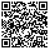 QR Code for Coastside Bait & Tackle in Pacifica, CA 94044