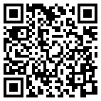 QR Code for Cody's Cafe in Sacramento, CA 95814