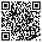 QR Code for Coeler Peter in Los Angeles, CA 90026