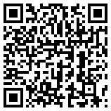 QR Code for Cognitive Therapy and Testing in San Mateo, CA 94401