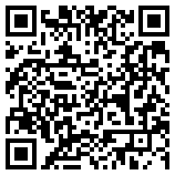 QR Code for Coit - Granada Hills in Monrovia, CA 91016
