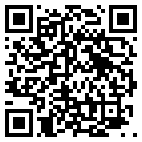 QR Code for WBA Carpets in San Diego, CA 92119
