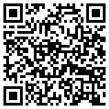 QR Code for Colima Orthodontics in Rowland Heights, CA 91748