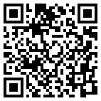 QR Code for Colin Owen in San Francisco, CA 94107