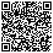 QR Code for Color Xchange Salon in San Francisco, CA 94110