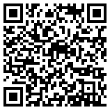 QR Code for Colston Construction in Taft, CA 93268