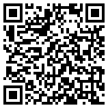 QR Code for Comcast in Walnut Creek, CA 94596