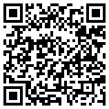 QR Code for Comchip Technology in Fremont, CA 94538