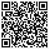 QR Code for Common Ground Marine Electrical Specialties in Newport Beach, CA 92663